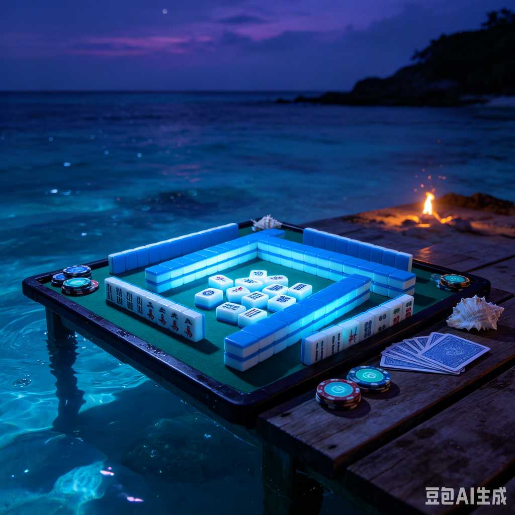 moisture proof mahjong case