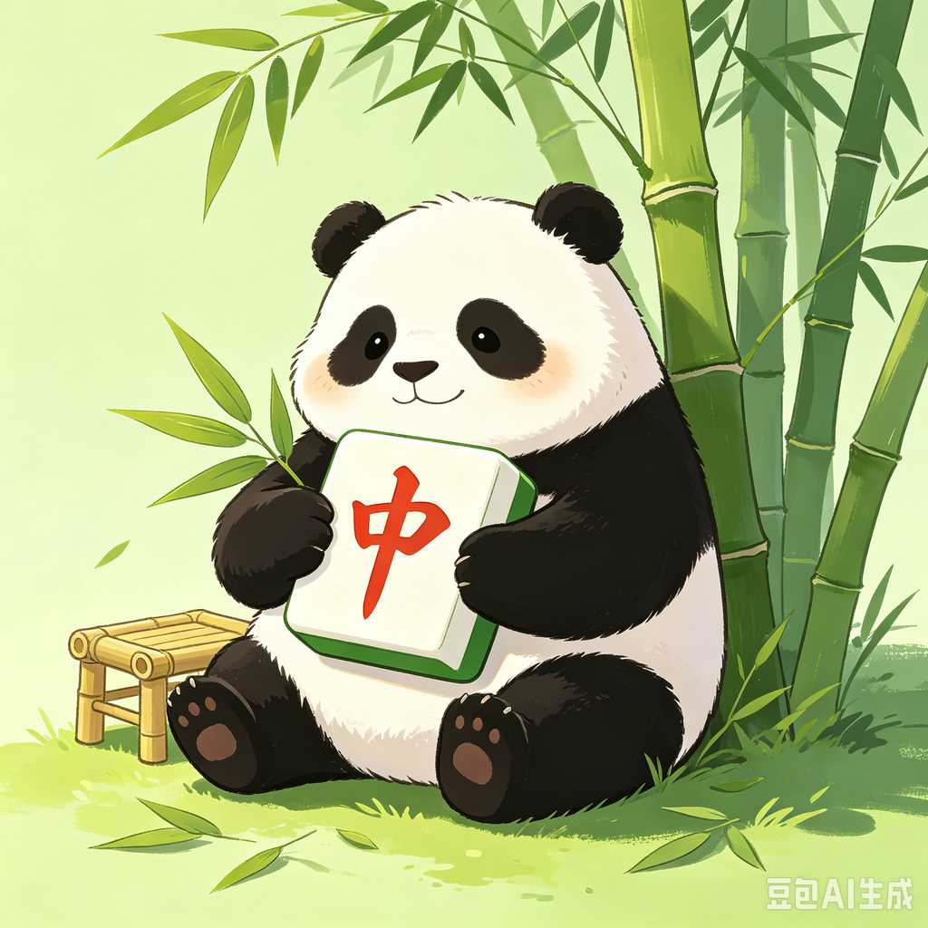 bulk mahjong accessory supplier
