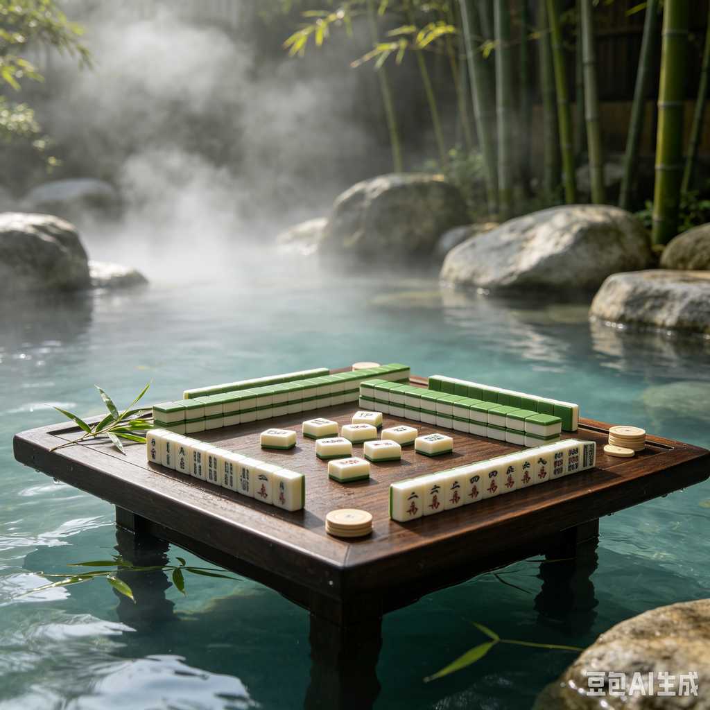 top affordable mahjong set
