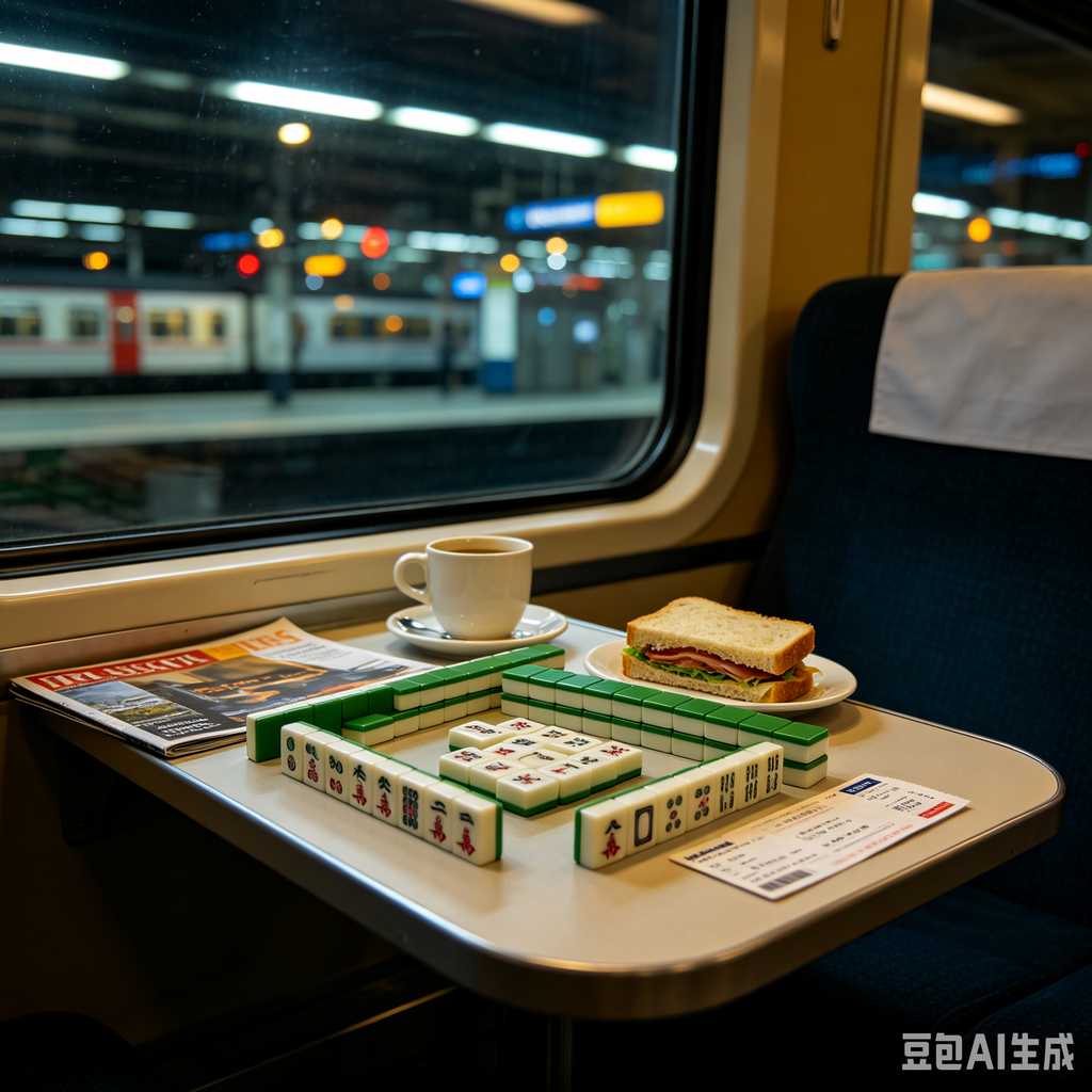 LowellMA,mahjong