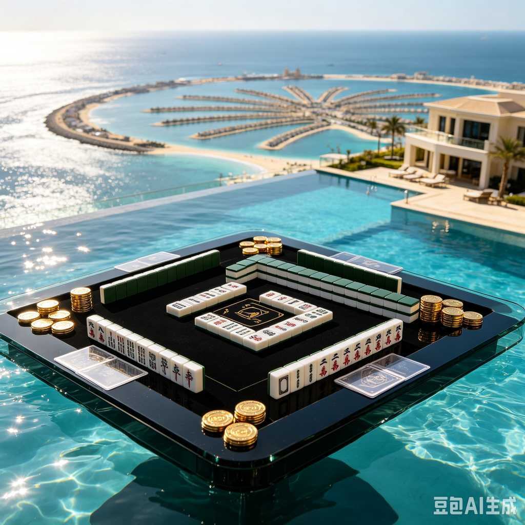 cadiz,mahjong