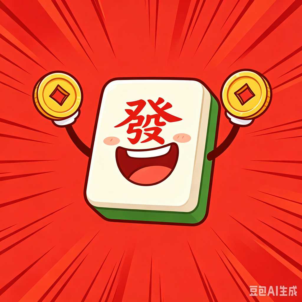 sansalvador,mahjong