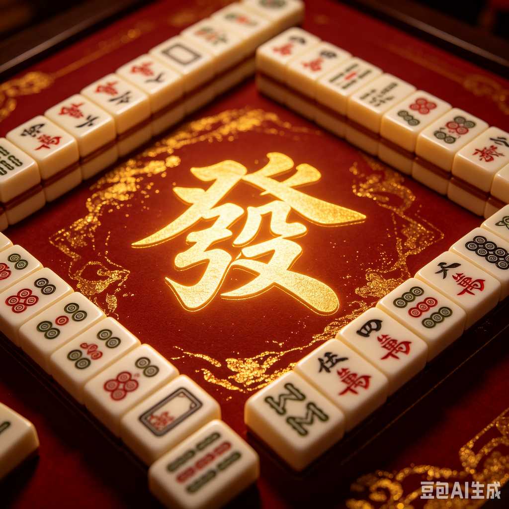 Schenectady,mahjong
