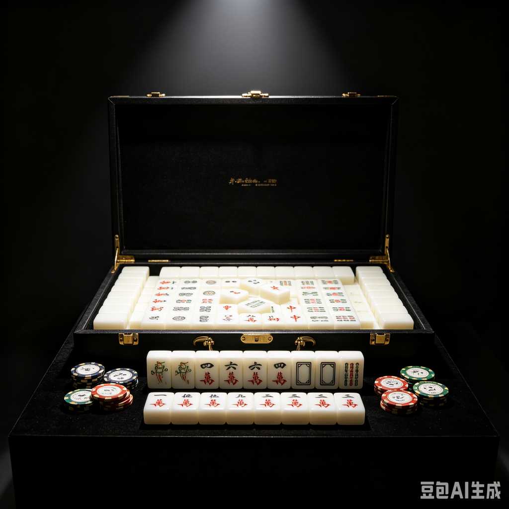 YorkPA,mahjong