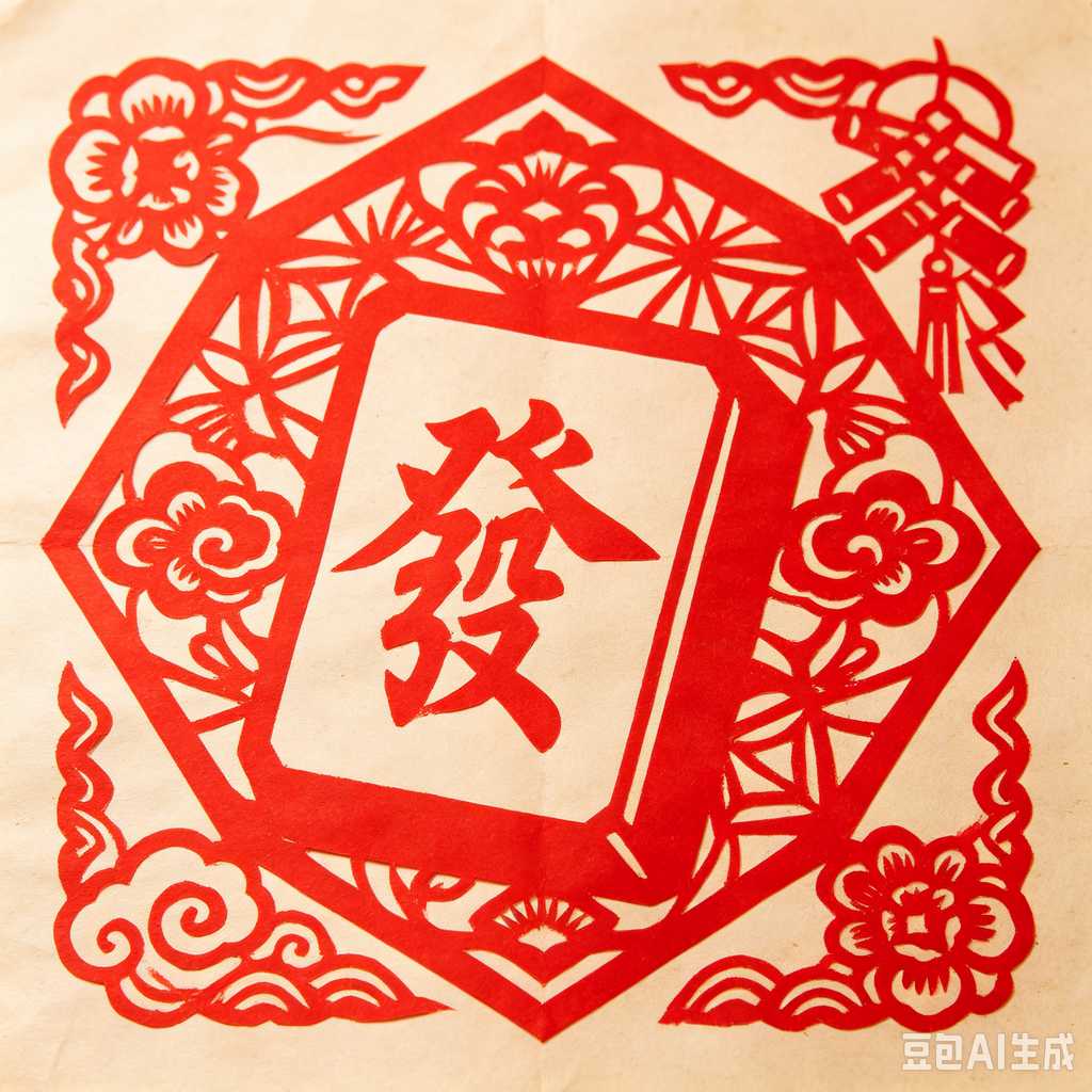 MobileAL,mahjong