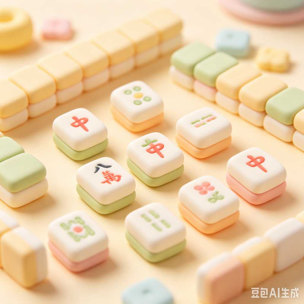 fast delivery mahjong tiles europe