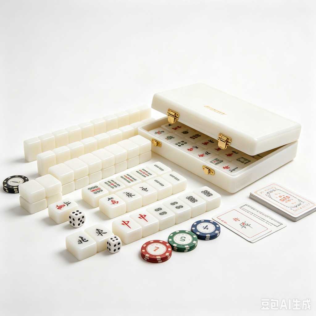 Fremont,mahjong