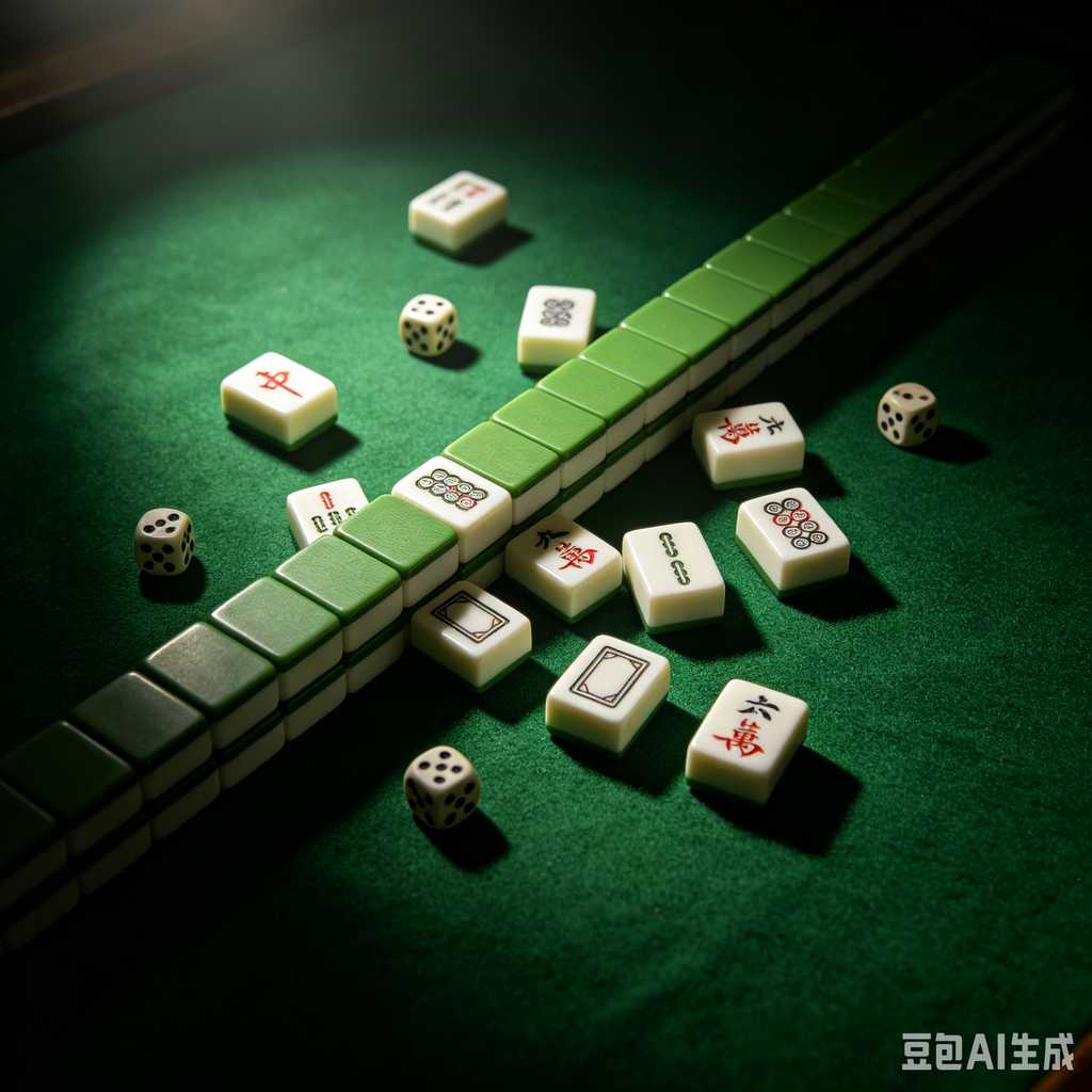 SpringfieldMA,mahjong