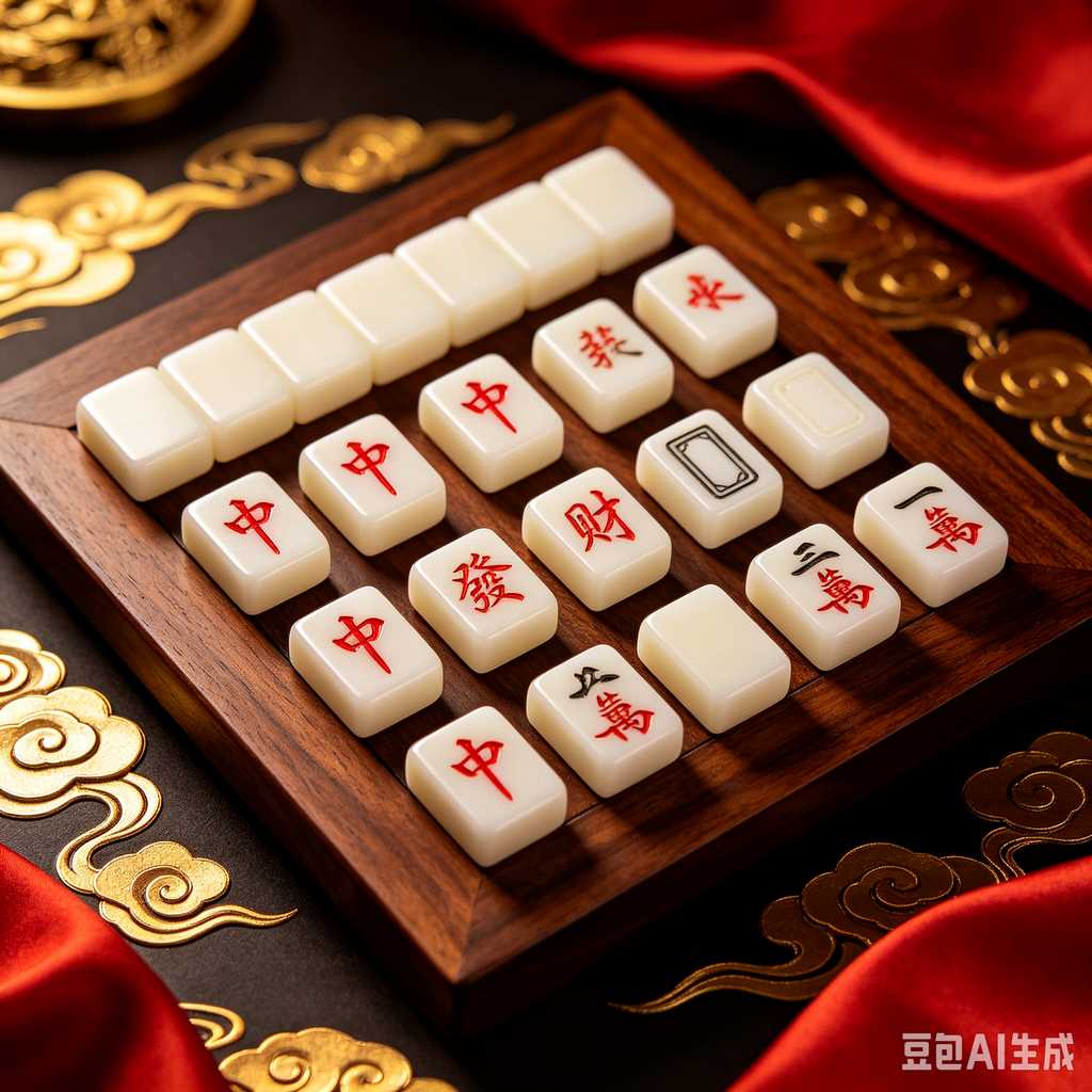 mexicocity,mahjong