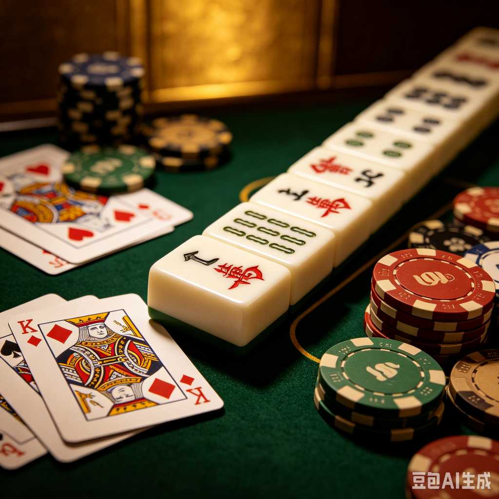 top rated mahjong set