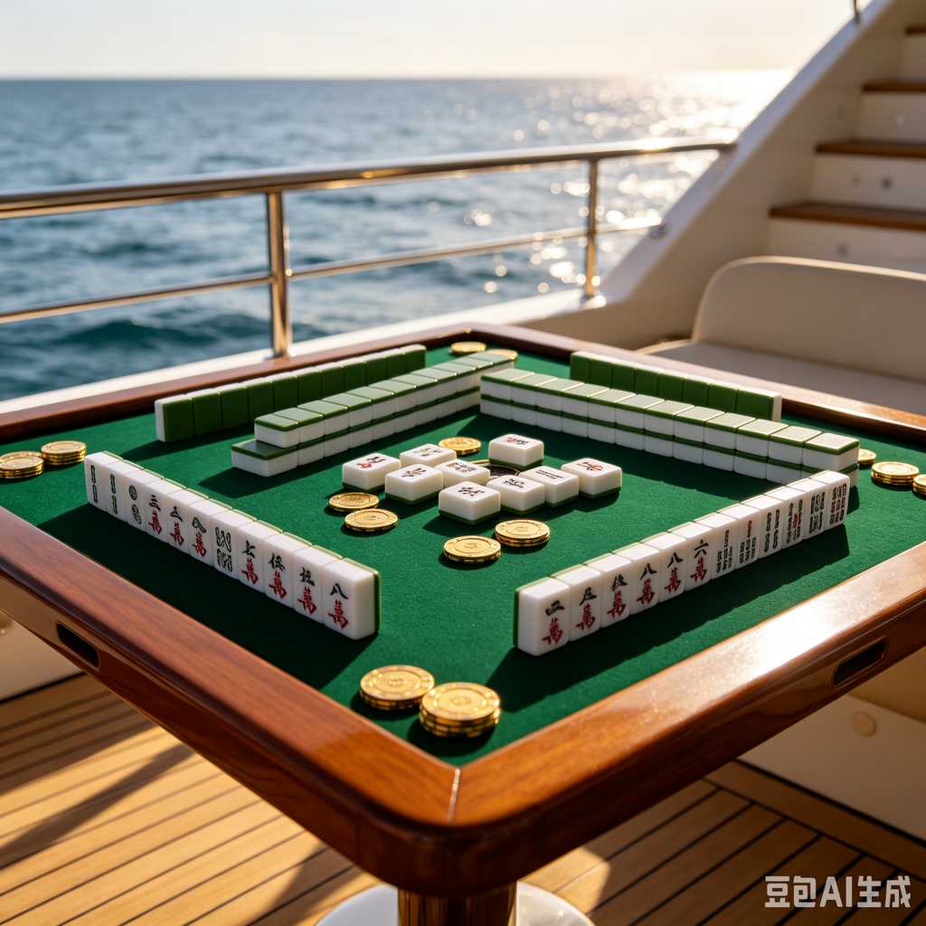 pasco,mahjong