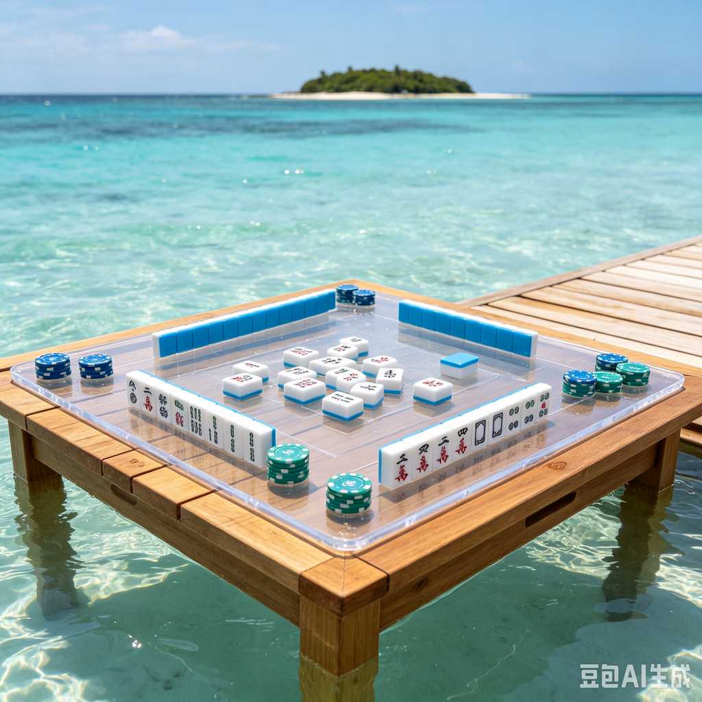 #NorthAmerica,mahjong