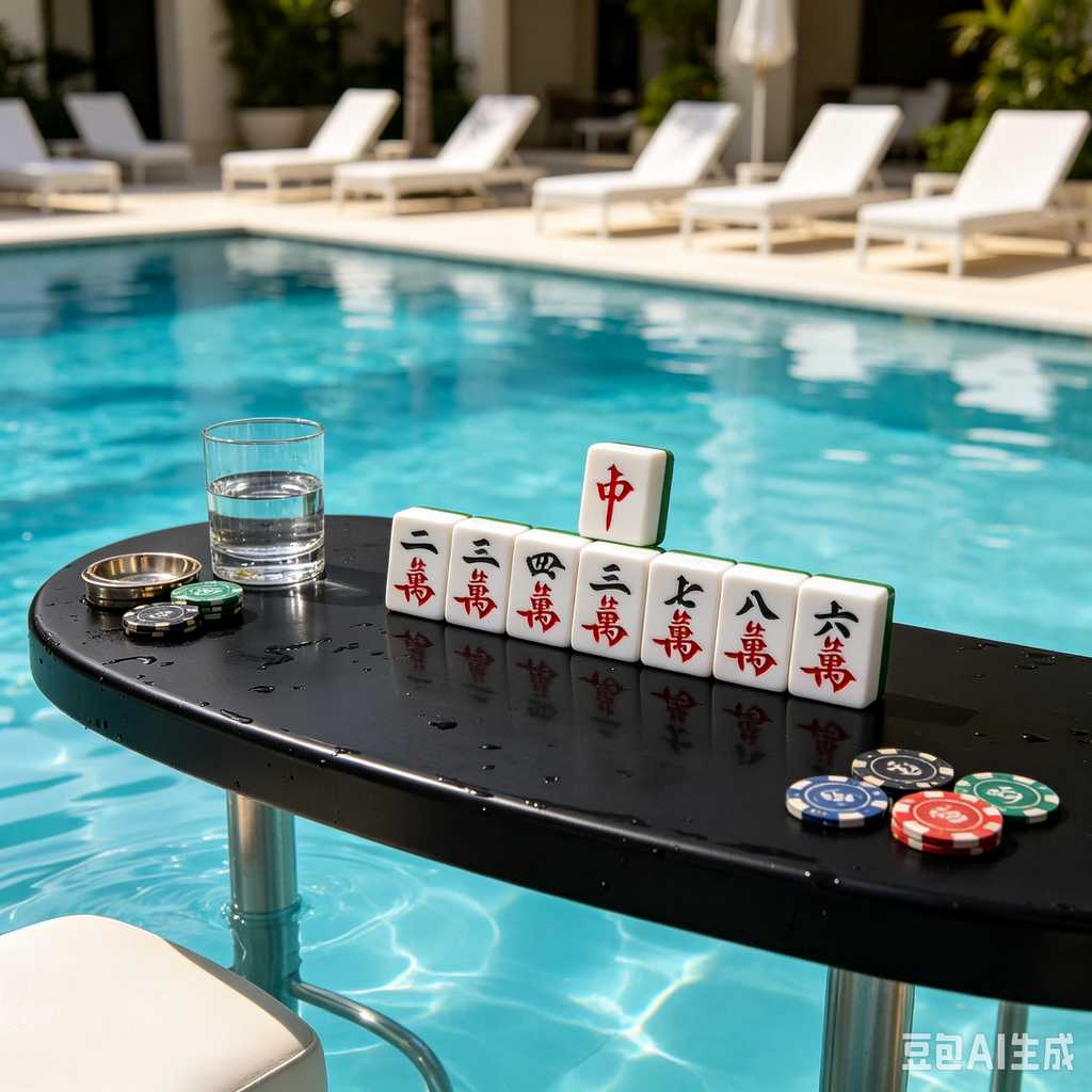 replacement mahjong dice