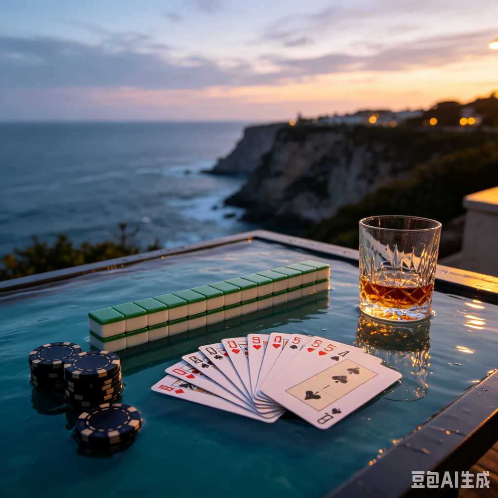 custom souvenir mahjong tiles wholesale